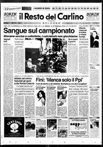 giornale/RAV0037021/1995/n. 29 del 30 gennaio